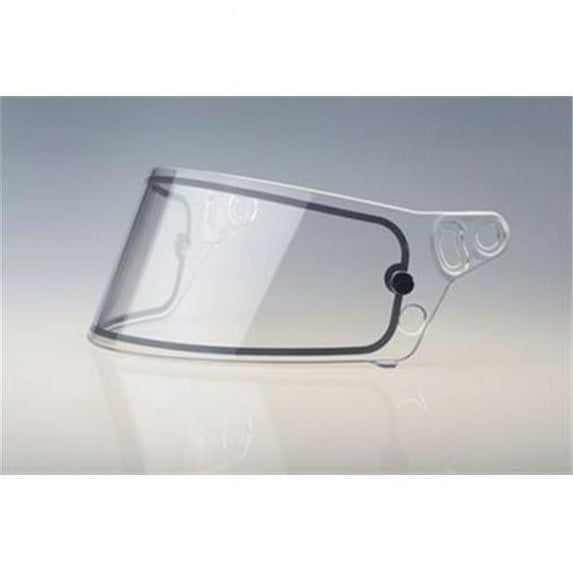 2010001 3 mm SE03 Clear Shield