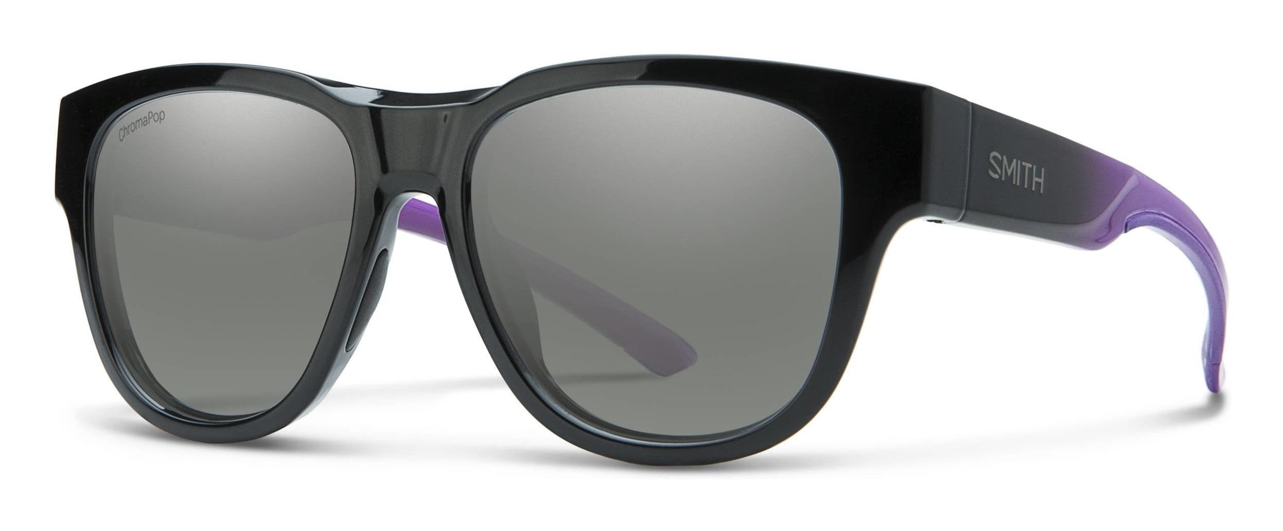 smith optics rounder smith rounder