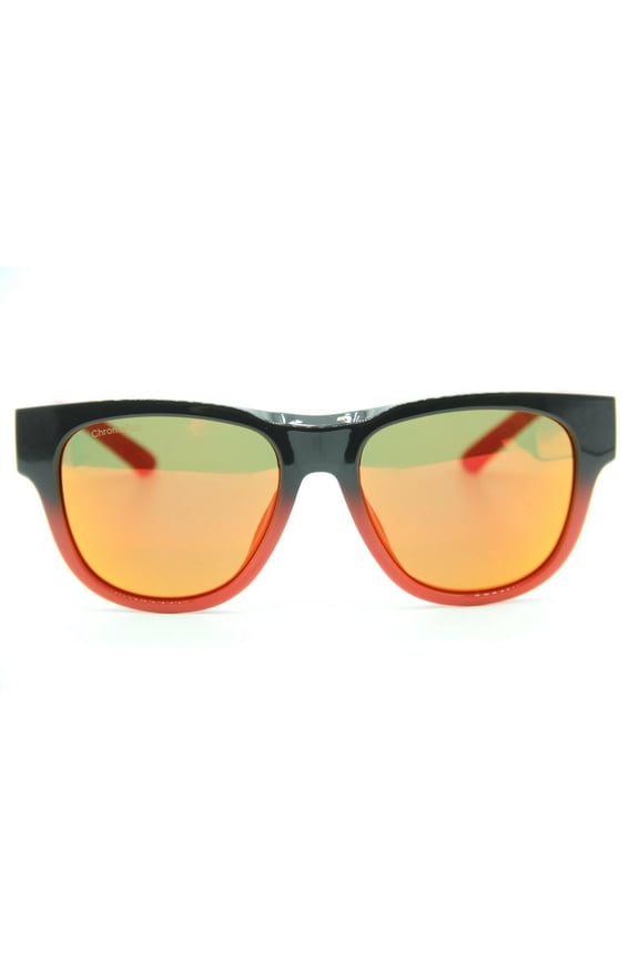 [201043HWS52X6] Mens Smith Optics Smith Rounder Sunglasses