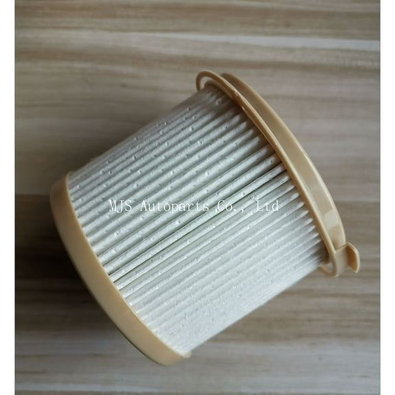 2010SM 4PC-152 Filter for 500FG Diesel Engine, Fuel Filter, Water Separator, Truck Generator Kit Replacement