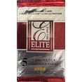 thumbnail image 1 of 2011/12 Panini Elite Hockey Hobby Pack, 1 of 4