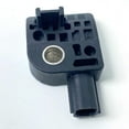 thumbnail image 1 of 前安全气囊冲击传感器适用于 2011 - 13 起亚 Sportage 2010 - 13 现代图森-, 1 of 3