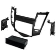 thumbnail image 1 of 2011-15 Chevy Cruz Mounting Kit, 1 of 1