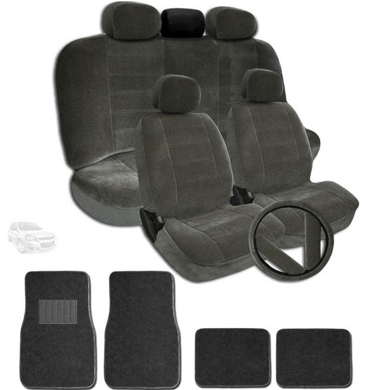 2013 camry sale seat covers