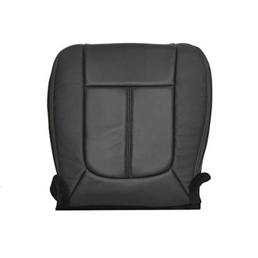Soillar Driver Bottom Foam Cushion For Ford F250 F350 – 2011-2016, Direct OEM Replacement