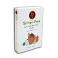 thumbnail image 1 of Pre-Owned 2011/2012 Gluten-Free Grocery Shopping Guide by Cecelias Marketplace Paperback Dr. Mara Matison Mr. Dainis Matison, 1 of 1