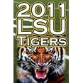 thumbnail image 1 of 2011 - 2012 Lsu Tigers Undefeated SEC Champions, BCS Championship Game, &amp; a College Football Legacy, (Paperback), 1 of 1