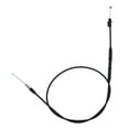thumbnail image 1 of 2011 2012 Polaris Sportsman Forest 500 Throttle Cable OEM 7080967, 1 of 2