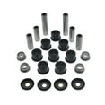 thumbnail image 1 of 2011 2012 Yamaha Rhino 700 Rear A Arm & Knuckle Suspension Bushing Kit One Side, 1 of 5