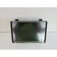 thumbnail image 1 of Pre-Owned 2011-2013 Infiniti QX56 GPS Navigation Display Screen OEM LKQ - Verify Specific Vehicle Fitment In Description - (Good), 1 of 3