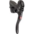 thumbnail image 1 of 2011-2014 Campagnolo 11 speed Super Record Left Individual Shifter 2011, 1 of 1