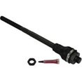 thumbnail image 1 of 2011 - -2014 Chevrolet Silverado 2500 HD 2WD & 4WD Tie Rod End, 1 of 1