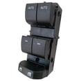 thumbnail image 1 of 2011-2014 Ford F-150 Window Master Switch, 1 of 2