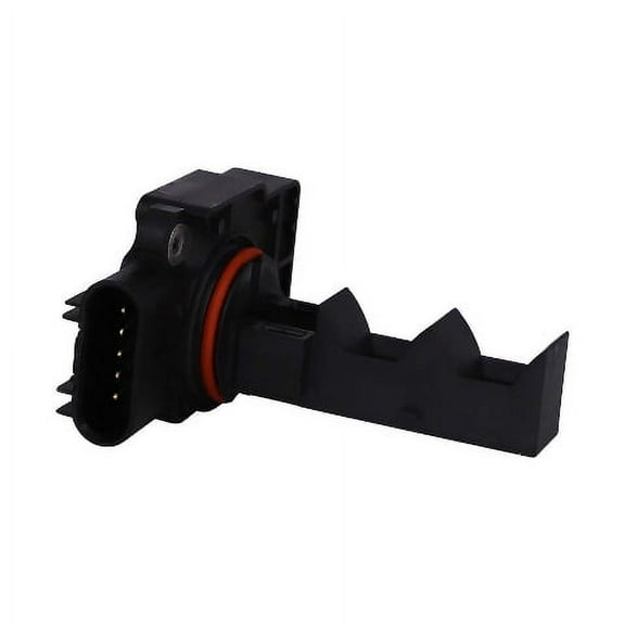 2011-2016 GM 6.6L Duramax MASS AIR FLOW (MAF) Sensor. Alliant Power # AP63598 | OEM Part #: 23259883
