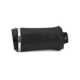 thumbnail image 1 of 2011-2016 Jeep Grand Cherokee Rear Air Spring (SMSAR28), 1 of 1