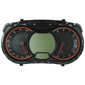 Atv Instruments ATV Speedometers in ATV Instruments & Gauges - Walmart.com