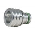thumbnail image 1 of 2011-2017 Duramax EPC Fooler, 1 of 1