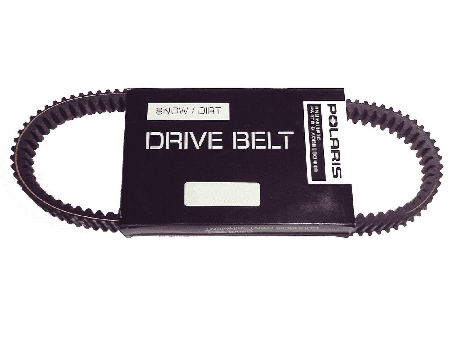 2011-2017 Polaris RZR 900 1000 4 XP Crew OEM Drive Belt Clutch 3211148 ...