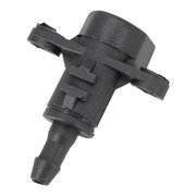 2011 2018 Ceed Mk2 Picanto Mk2 Mk3 Windscreen Washer Jet Pair For Kia Fangkenuo