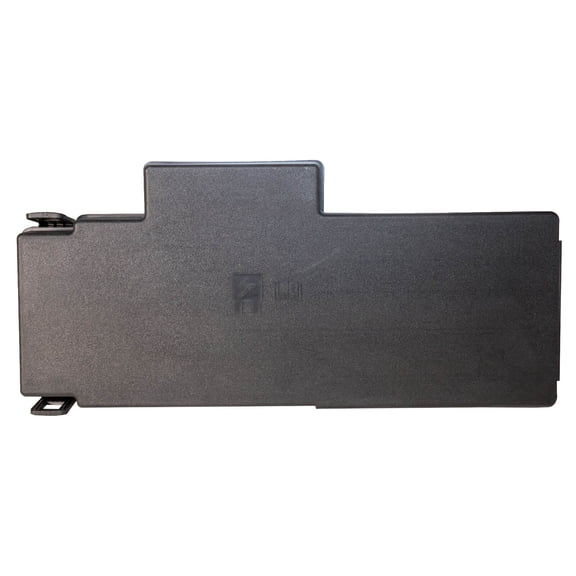 2011-2019 OEM For Ford Super Duty Fuse Box Panel Lid Top Cover Under Hood
