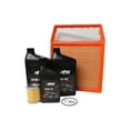 thumbnail image 1 of 2011-2020 Can-Am Commander MAX 800 1000 R OEM Service Kit 05W-40 Blend C101, 1 of 1