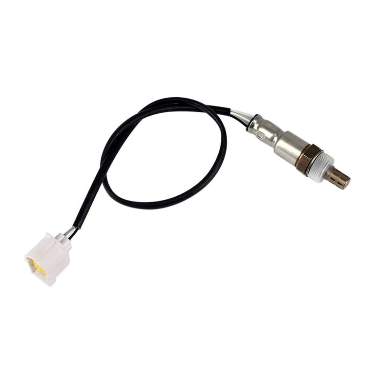 ②mo_oto_oko_onページ 5149062AB Engine Oil Pressure Sensor Switch Compatible with