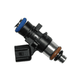 thumbnail image 1 of 2011-2026 Polaris Ranger RZR OEM EV14 Compact 200 G Fuel Injector 2521068, 1 of 2