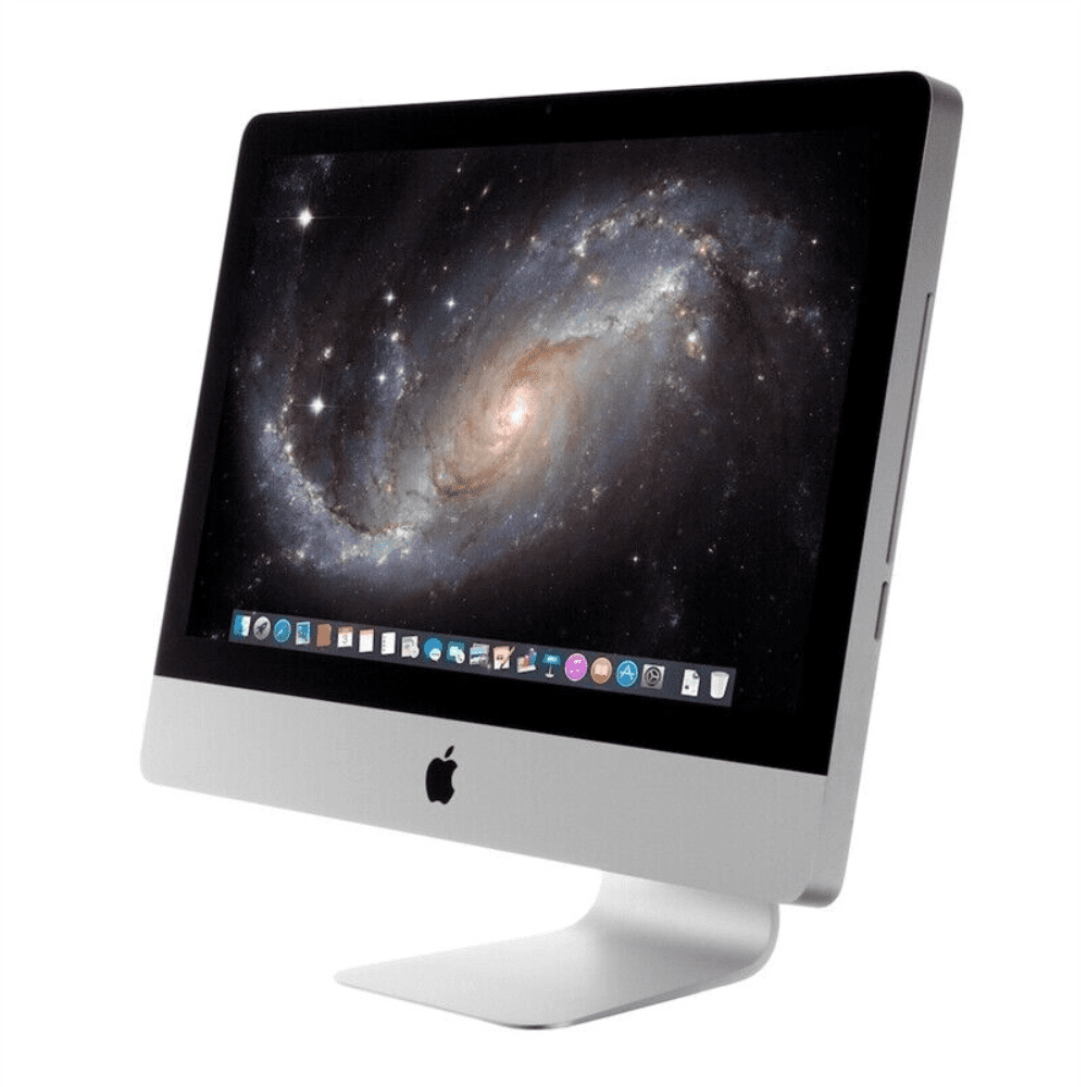 Apple iMac 21.5-Inch - 1TB HDD, 8GB RAM, Intel Core i5 2.9GHz