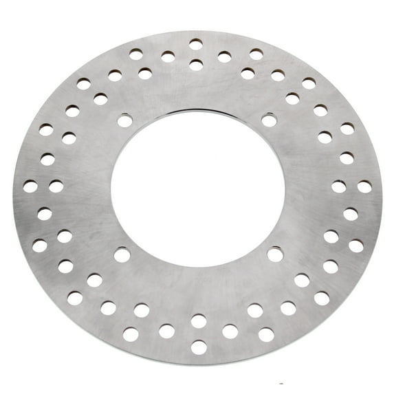 2011 Arctic Cat 450 EFI Race-Driven Rear Standard Brake Rotor Brake Disc