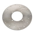 thumbnail image 1 of 2011 Arctic Cat 700 H1 EFI Mud Pro Rear Standard Brake Rotor Brake Disc, 1 of 2