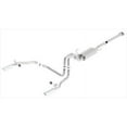 thumbnail image 1 of 2011 FORD F-150 Borla Cat-Back ATAK System Fits select: 2011-2014 FORD F150, 1 of 3