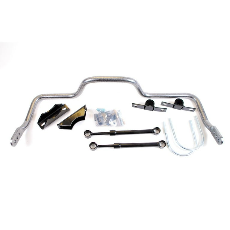 Hellwig 7271 Rear Sway Bar 11-15 Ford F250 Hellwig 7271 Rear Sway Bar 11-15 Ford F250
