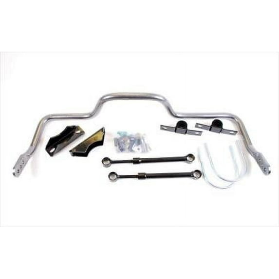 2011 FORD F-250 SUPER DUTY Hellwig Sway Bar