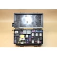 thumbnail image 1 of 2011 JEEP LIBERTY NITRO TIPM TEMIC INTEGRATED FUSE BOX MODULE 04692331 REBUILT TIPM, 1 of 8