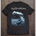 thumbnail image 1 of 2011 Keith Urban Get Closer Tour Y2K T-Shirt Gift Fan Size S-4XL Fast, 1 of 2