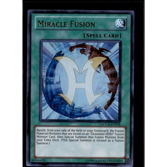 yugioh legendary hero decks 2 Yu-Gi-Oh! 2024 Unlimited Reprint : Toys & Games Deck of 43 cards based on Yugi and his unstoppable Exodia Yu-Gi-Oh! Legendary Hero Decks Opening!