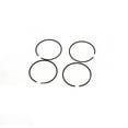 thumbnail image 1 of 2011 Ski-Doo MXZ 800R TNT PTEK Piston Rings x2 Snowmobile by Race-Driven, 1 of 3