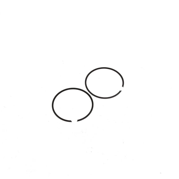 2011 Ski-Doo Renegade 800R SP Power TEK PTEK Piston Rings by Race-Driven