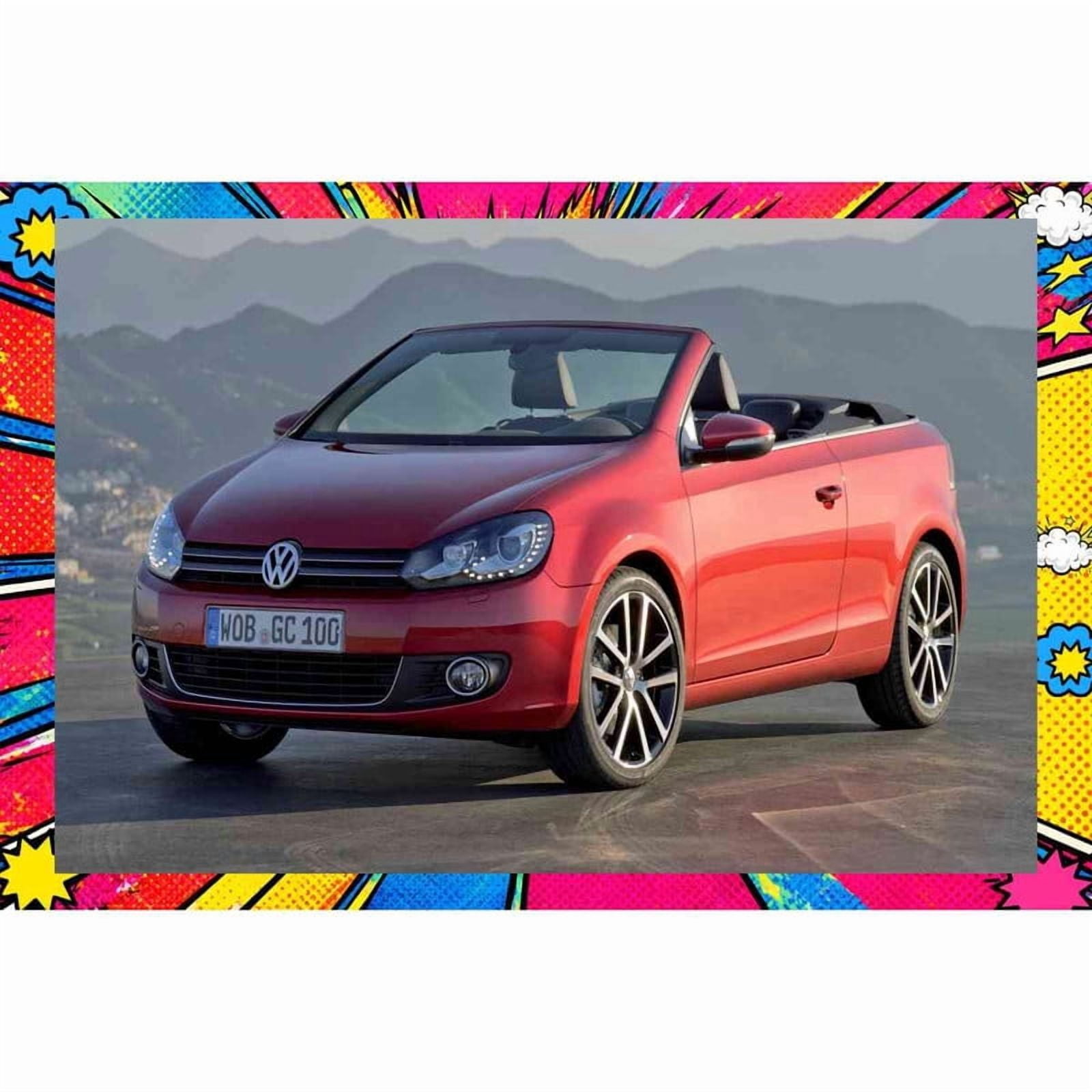 Sitemapcdatahttpsomobeldreferenzcominspiring Volkswagen Golf 2011 2 5 Photos