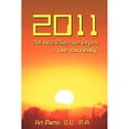 thumbnail image 1 of Pre-Owned 2011 The New Millennium Begins (Paperback) 1891962027 9781891962028, 1 of 1