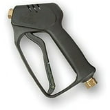 201100510 3050 PSI @ 7 GPM ST-1100 Pressure Washer Non-Weep Spray ...