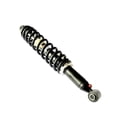 thumbnail image 1 of Rear Shock Absorber Fits Yamaha Grizzly Bruin 350 (2005-2011), 1 of 8
