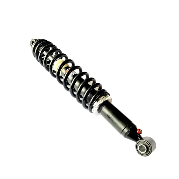 Rear Shock Absorber Fits Yamaha Grizzly Bruin 350 (2005-2011)