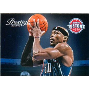 2012-13 Prestige #95 Corey Maggette NBA Basketball Trading Card