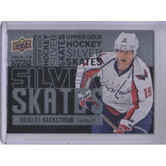 2012-13 Upper Deck MVP #12 Patrick Sharp NHL Hockey Trading Card