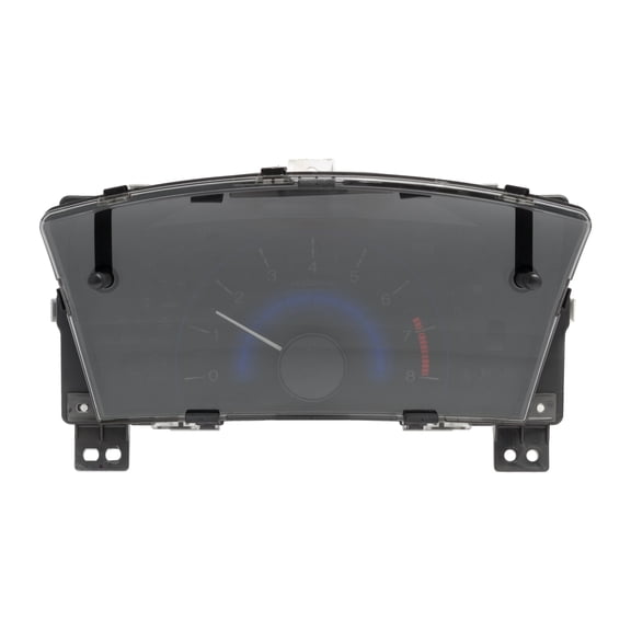 2012-15 Honda Civic Speedometer Instrument Gauge Cluster Model 78200-TS8-A031-M1