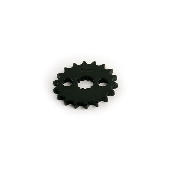 2012 2013 2014 2015 Kawasaki Ninja ZX-14R ZX1400 Front Sprocket 18 Tooth