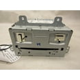 thumbnail image 1 of Pre-Owned 2012 2013 Chevrolet Cruze AM FM CD MP3 Radio Receiver OEM LKQ - Verify Specific Vehicle Fitment In Description - (Good), 1 of 3