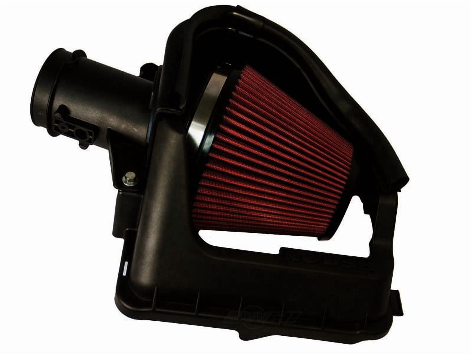 Roush Performance 421641 Roush Performance