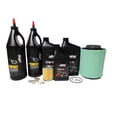 thumbnail image 1 of 2012-2015 Can-Am Renegade 1000 OEM Full Service Kit C35, 1 of 1